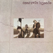 CONCRETE BLONDE